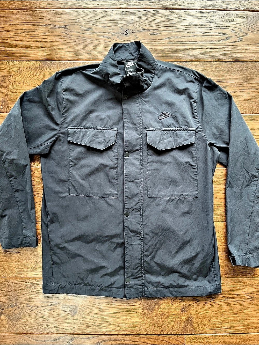 Nike Sportswear M65 Jacket